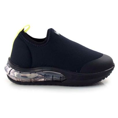 tenis-infantil-com-led-bibi-do-21-ao-30-azul-1199026-3-.jpg