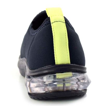 tenis-infantil-com-led-bibi-do-21-ao-30-azul-1199026-4-.jpg
