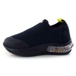 tenis-infantil-com-led-bibi-do-21-ao-30-azul-1199026-5-.jpg