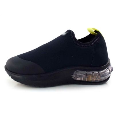 tenis-infantil-com-led-bibi-do-21-ao-30-azul-1199026-5-.jpg