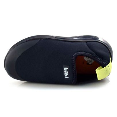 tenis-infantil-com-led-bibi-do-21-ao-30-azul-1199026-6-.jpg