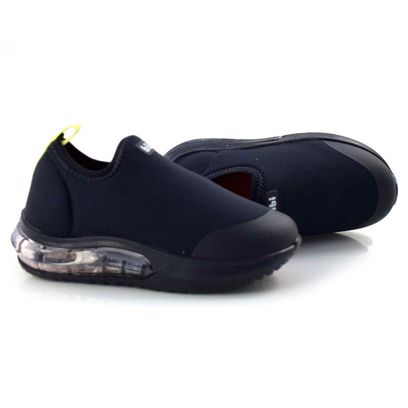 tenis-infantil-com-led-bibi-do-21-ao-30-azul-1199026-2-.jpg
