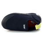 tenis-infantil-com-led-bibi-do-21-ao-30-azul-1199026-6-.jpg