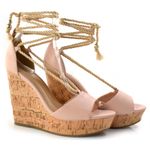 sandalia-anabela-feminina-via-marte-rosa-22-15106-01-2-.jpg