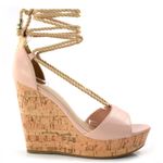 sandalia-anabela-feminina-via-marte-rosa-22-15106-01-3-.jpg
