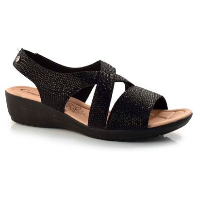 sandalia-anabela-com-salto-baixo-campesi-preto-l8873-1-.jpg