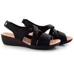 sandalia-anabela-com-salto-baixo-campesi-preto-l8873-2-.jpg