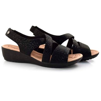 sandalia-anabela-com-salto-baixo-campesi-preto-l8873-2-.jpg