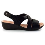 sandalia-anabela-com-salto-baixo-campesi-preto-l8873-3-.jpg