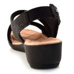 sandalia-anabela-com-salto-baixo-campesi-preto-l8873-4-.jpg