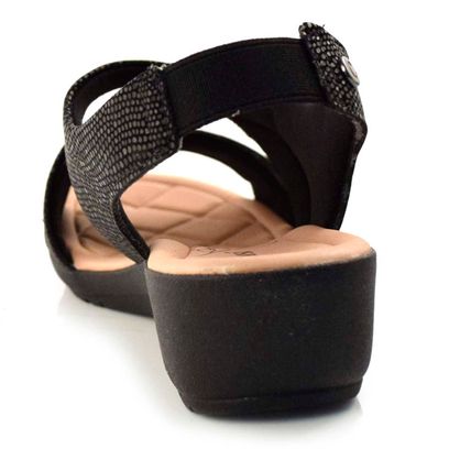 sandalia-anabela-com-salto-baixo-campesi-preto-l8873-4-.jpg