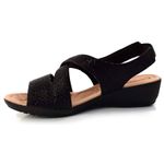 sandalia-anabela-com-salto-baixo-campesi-preto-l8873-5-.jpg