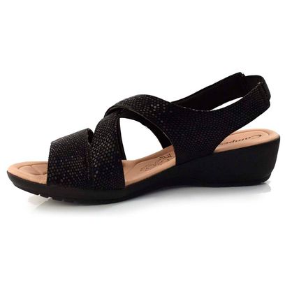 sandalia-anabela-com-salto-baixo-campesi-preto-l8873-5-.jpg