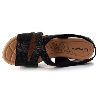 sandalia-anabela-com-salto-baixo-campesi-preto-l8873-6-.jpg