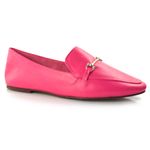 loafer-feminino-de-couro-suzzara-rosa-74704-1-.jpg