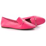 loafer-feminino-de-couro-suzzara-rosa-74704-2-.jpg