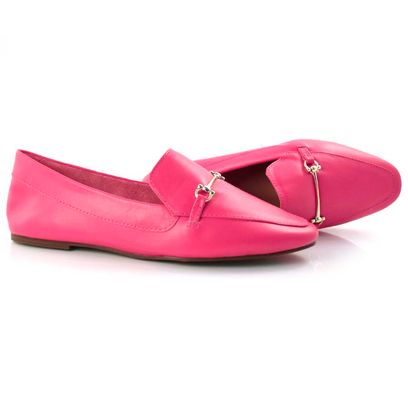 loafer-feminino-de-couro-suzzara-rosa-74704-2-.jpg