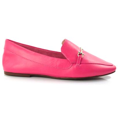 loafer-feminino-de-couro-suzzara-rosa-74704-3-.jpg