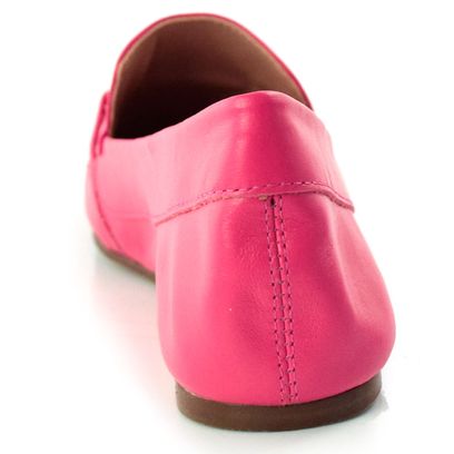 loafer-feminino-de-couro-suzzara-rosa-74704-4-.jpg