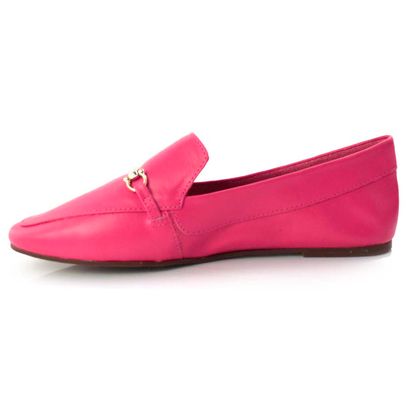 loafer-feminino-de-couro-suzzara-rosa-74704-5-.jpg