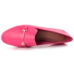 loafer-feminino-de-couro-suzzara-rosa-74704-6-.jpg