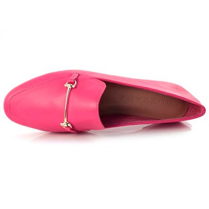 loafer-feminino-de-couro-suzzara-rosa-74704-6-.jpg