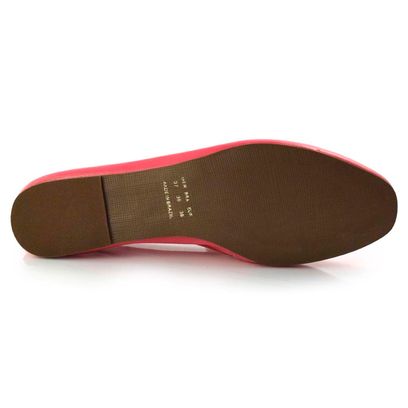 loafer-feminino-de-couro-suzzara-rosa-74704-7-.jpg