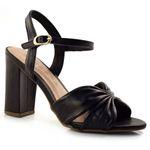 sandalia-de-couro-e-salto-bloco-suzzara-preto-77805-1-.jpg