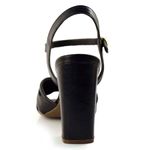 sandalia-de-couro-e-salto-bloco-suzzara-preto-77805-4-.jpg