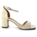 sandalia-feminina-de-couro-e-salto-bloco-suzzara-off-white-77401-3-.jpg