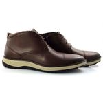 coturno-masculino-de-couro-ferracini-fluence-marrom-5542-2-.jpg