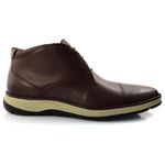 coturno-masculino-de-couro-ferracini-fluence-marrom-5542-3-.jpg