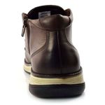 coturno-masculino-de-couro-ferracini-fluence-marrom-5542-4-.jpg