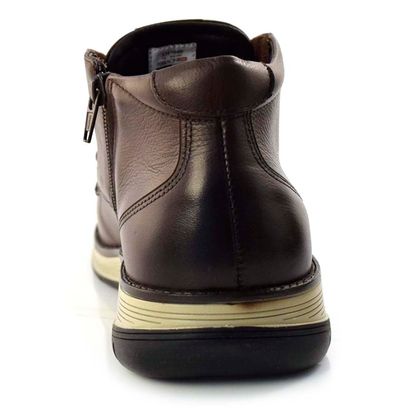 coturno-masculino-de-couro-ferracini-fluence-marrom-5542-4-.jpg