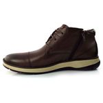coturno-masculino-de-couro-ferracini-fluence-marrom-5542-5-.jpg