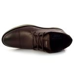 coturno-masculino-de-couro-ferracini-fluence-marrom-5542-6-.jpg