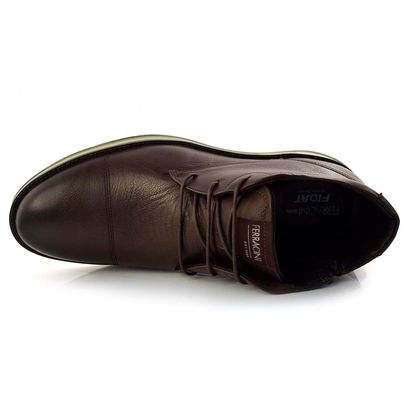 coturno-masculino-de-couro-ferracini-fluence-marrom-5542-6-.jpg