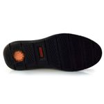 coturno-masculino-de-couro-ferracini-fluence-marrom-5542-7-.jpg