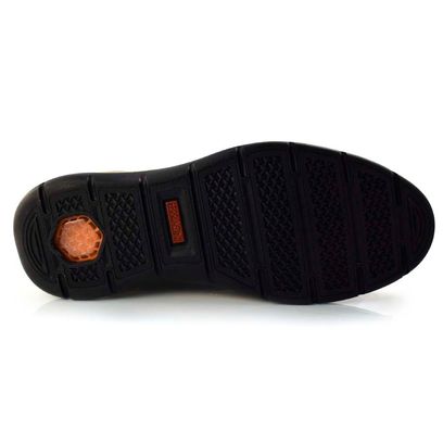 coturno-masculino-de-couro-ferracini-fluence-marrom-5542-7-.jpg