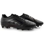chuteira-umbro-class-preto-u01fb001011-2-.jpg