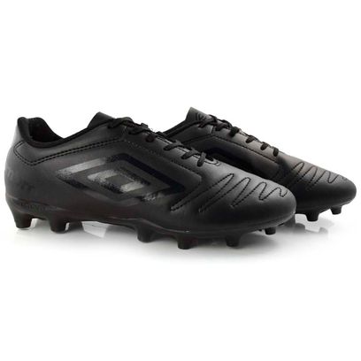 chuteira-umbro-class-preto-u01fb001011-2-.jpg
