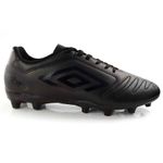 chuteira-umbro-class-preto-u01fb001011-3-.jpg