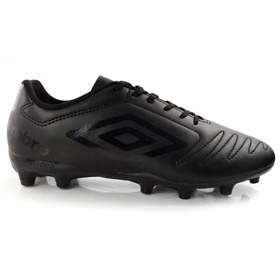 chuteira-umbro-class-preto-u01fb001011-3-.jpg