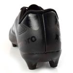 chuteira-umbro-class-preto-u01fb001011-4-.jpg