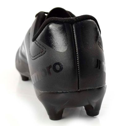 chuteira-umbro-class-preto-u01fb001011-4-.jpg