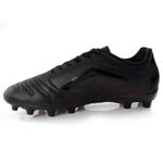 chuteira-umbro-class-preto-u01fb001011-5-.jpg