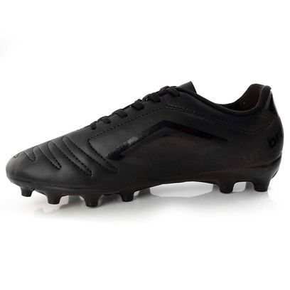 chuteira-umbro-class-preto-u01fb001011-5-.jpg