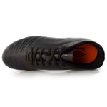 chuteira-umbro-class-preto-u01fb001011-6-.jpg