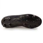 chuteira-umbro-class-preto-u01fb001011-7-.jpg