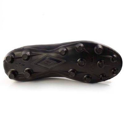 chuteira-umbro-class-preto-u01fb001011-7-.jpg
